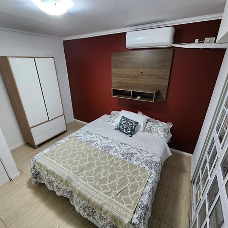 Departamento “Edificio Manuelita” Apartment Ресистенсия Екстериор снимка